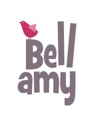 Bell Amy