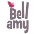 Bell Amy (2)