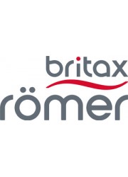 Britax Römer