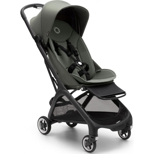 Bugaboo Butterfly | Forest Green