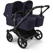 Bugaboo Twin