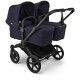Bugaboo Twin