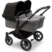 Bugaboo Twin