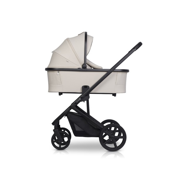 Cavoe Moi XL 2v1 | ECRU