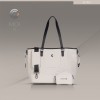 Torba za mamice Cavoe Moi | Ecru