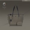 Torba za mamice Cavoe Moi | Moss