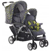 Chic 4 BABY DUO