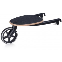 Dodatki in nadomestni deli