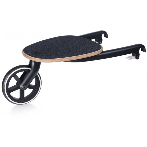 Cybex Kiddy Board