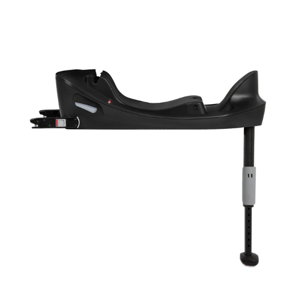 Cybex Isofix baza | Base ONE | za Aton B2 i-Size