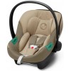 Cybex Aton S2 i-Size - avtosedež 0-13 kg | Classic Beige