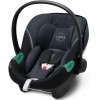 Cybex Aton S2 i-Size - avtosedež 0-13 kg | Granite Black