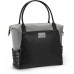 Previjalna torba Cybex Priam Shopper Bag | Soho Grey