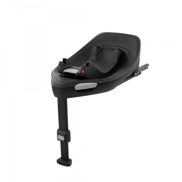 Cybex isofix Baza Vrtljiva G | za Cloud G