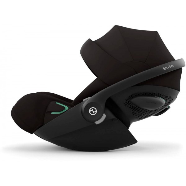 Cybex Cloud G i-Size Avtosedež | Magic Black