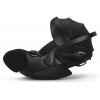 Cybex Cloud T i-Size Avtosedež | Urban Mobility Black