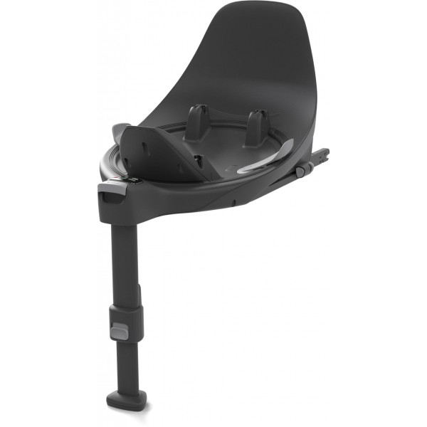 Cybex Isofix Baza T | vrtljiva | za Cloud T