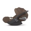Cybex Cloud T i-Size Avtosedež | PLUS Coconut Brown