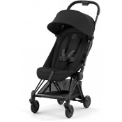 Cybex Coya