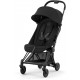 Cybex Coya