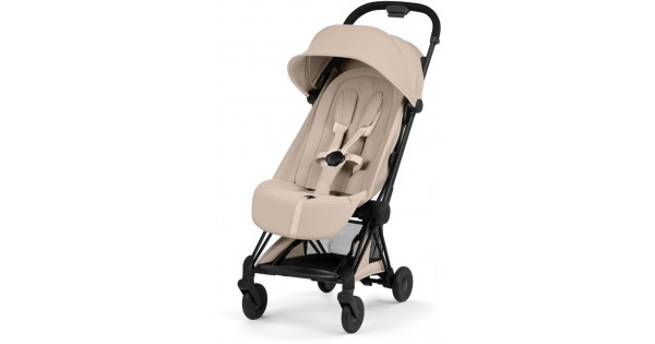 Cybex Otroški voziček Coya Style