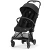 Cybex COYA Otroški voziček | Urban Mobility Black
