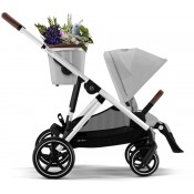 Cybex Gazelle