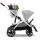 Cybex Gazelle