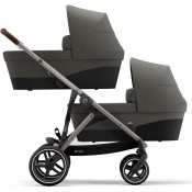 Cybex for 2