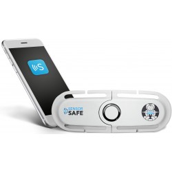 Cybex SensorSafe | Senzor za avtosedež