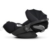 Cybex Cloud Z2 i-Size | Deep Black 