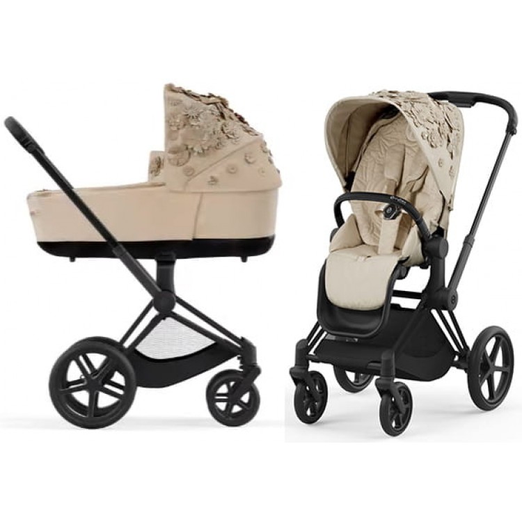 bob jogging stroller handlebar console Gear for Single Strollers Select Goggle Style:Blue Goggles : $50 but your practical side Does anyone know what skull print backpacks