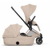 Cybex