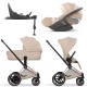 Cybex PRIAM 5.0 | 4v1