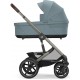 Cybex Talos