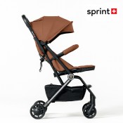 DaDa Swis Style Sport