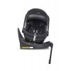 Lupinica EasyGo Buz Pro + Vrtljiva Isofix baza | Ink