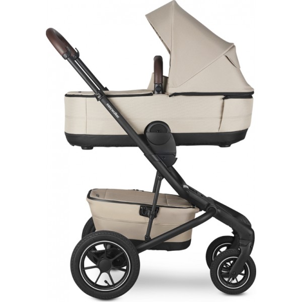Easywalker Jimmey AIR | Pearl Taupe