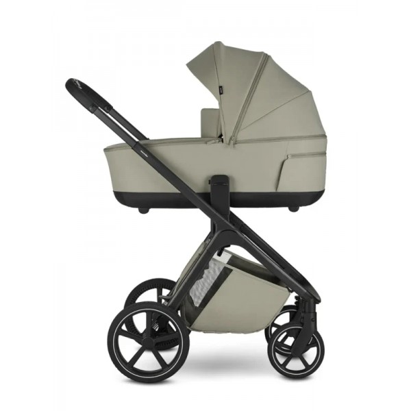 Easywalker Zoey 2v1 | Sage Green