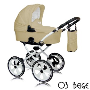 Elite Design Majestic 03