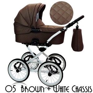 Elite Design Royal 05