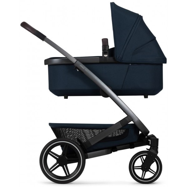 JOOLZ Geo 3 Otroški voziček | Navy Blue