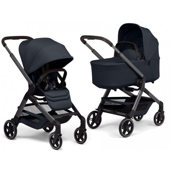 Joolz Hub 2 | Navy Blue