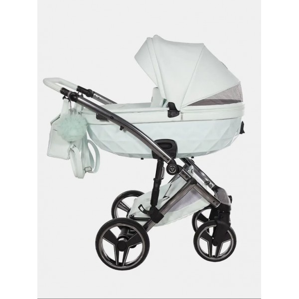 Junama Candy V3 | Mint