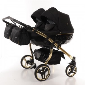 Junama Diamond DUO 