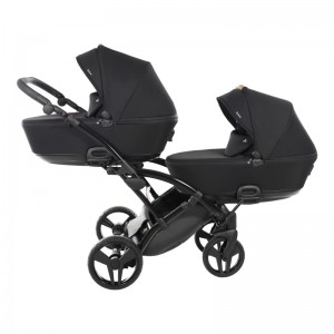 Junama SPACE DUO SLIM V2 | 04