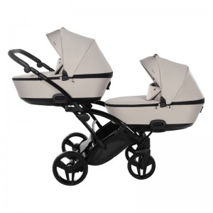 Junama SPACE DUO SLIM V2 | 02