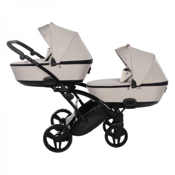 Junama SPACE DUO SLIM V2 | 02
