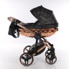 Junama HEART Eco | 02