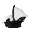 Junama COSMO 2.0 Avtosedež 0-13 kg | Individual | S-Class